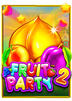 เว็บ แทง บา คา ร่าสมัคร aw8 เกมทดลองเล่นที่น่าสนใจ