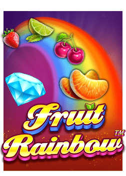 สูตรเด็ด เว็บ แทง มวย ออนไลน์ สำหรับนักพนันมือใหม่