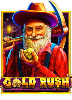 แนะนำ เว็บ แทง บา คา ร่า ออนไลน์ ที่ดีที่สุด