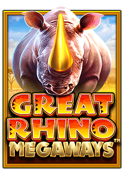 เว็บ แทง ฟุตบอล สูตรเด็ดทำกำไรจากการเล่น