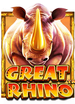 เว็บ แทง บา คา ร่าสล็อต ค่าย betsoft เล่นง่าย ได้เงินจริง